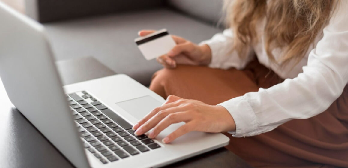 Como conseguir cupom de desconto para comprar celular