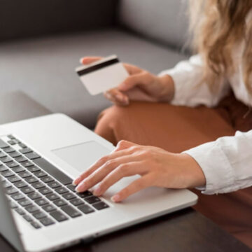 Como conseguir cupom de desconto para comprar celular