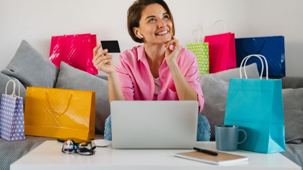 cupom de desconto para comprar celular
