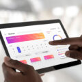 Diferenças entre tablet e notebook: o que vale mais a pena para você?