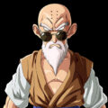Dragon Ball Z