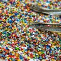 Aditivos antimicrobianos para plásticos