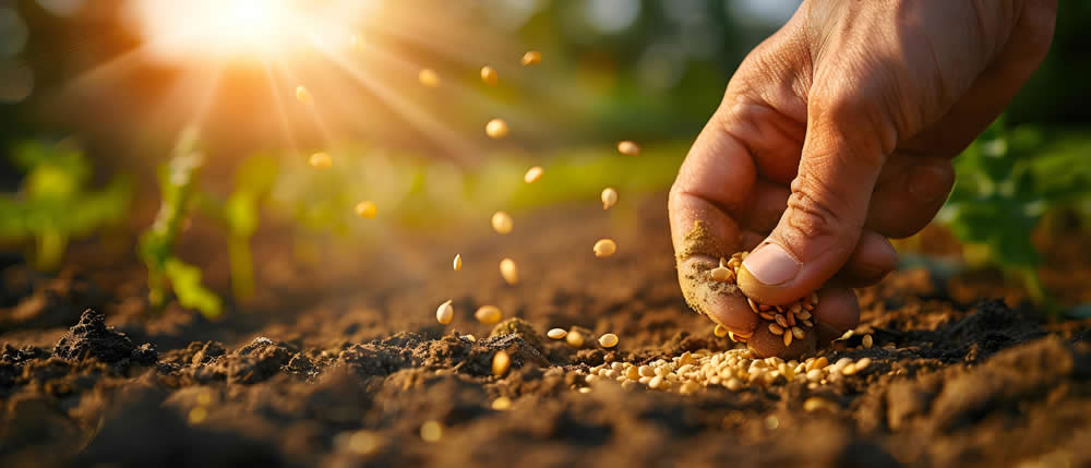 fertilizante para limoeiro