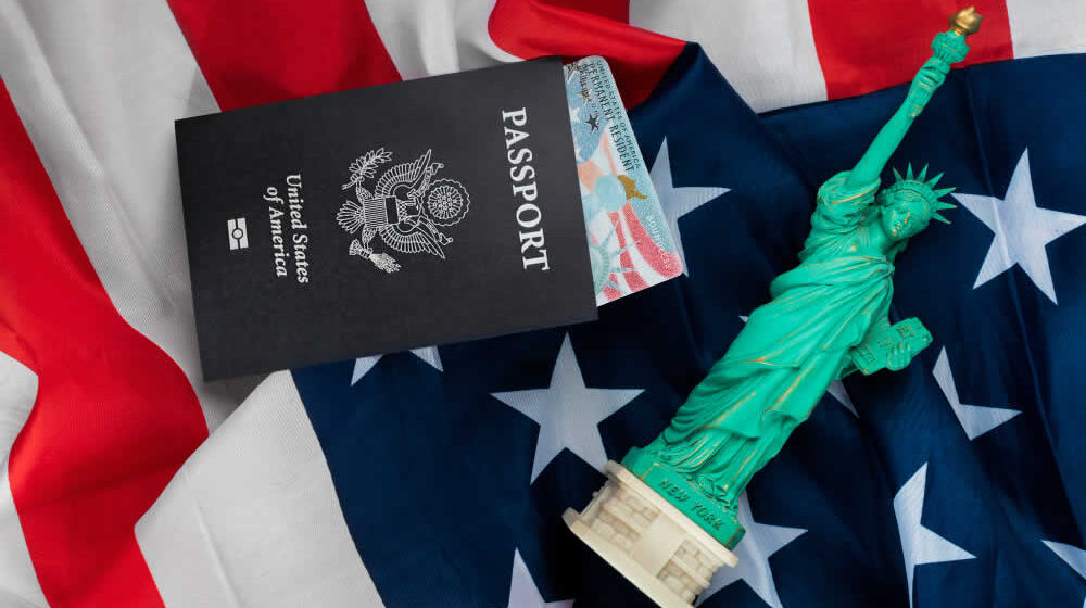 Consulado Americano em Recife