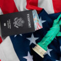 Consulado Americano em Recife