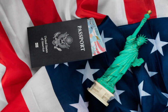 Consulado Americano em Recife