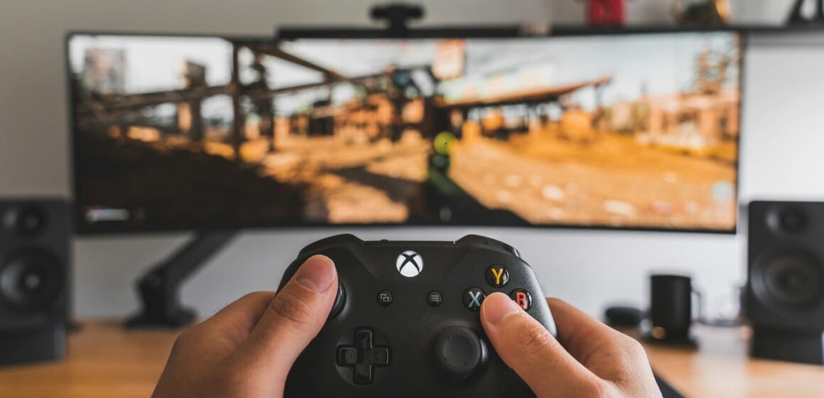 Como Converter Game Pass Core em Ultimate