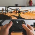 Como Converter Game Pass Core em Ultimate