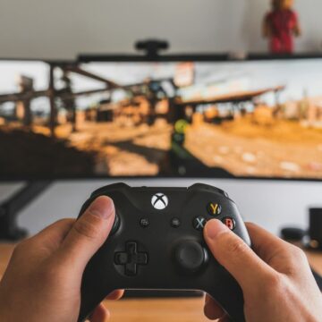 Como Converter Game Pass Core em Ultimate