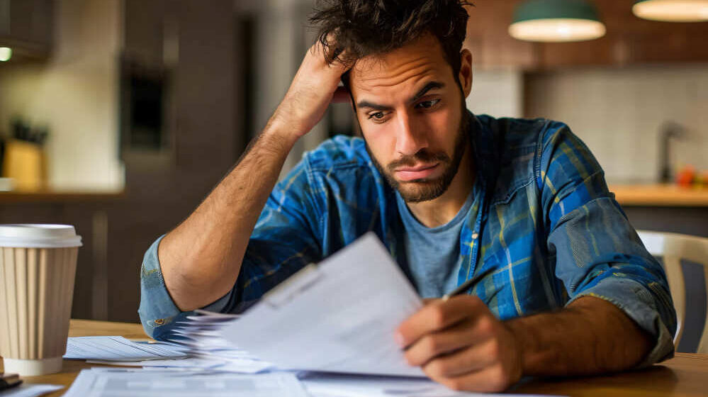 Como reduzir a inadimplência da sua empresa