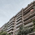 Como comprar um apartamento sem se arrepender?
