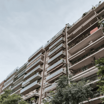 Como Comprar um Apartamento Sem Entrada: Guia Completo