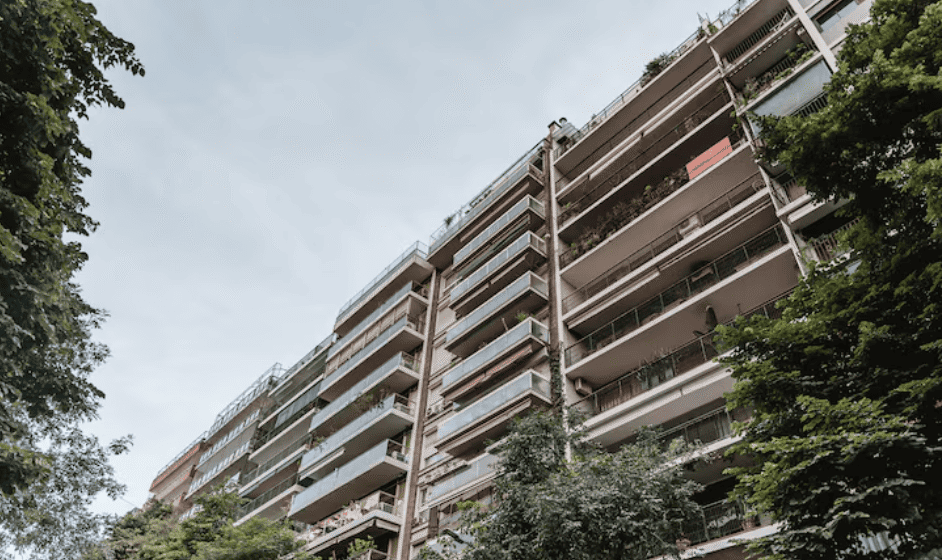 Como comprar um apartamento sem se arrepender?