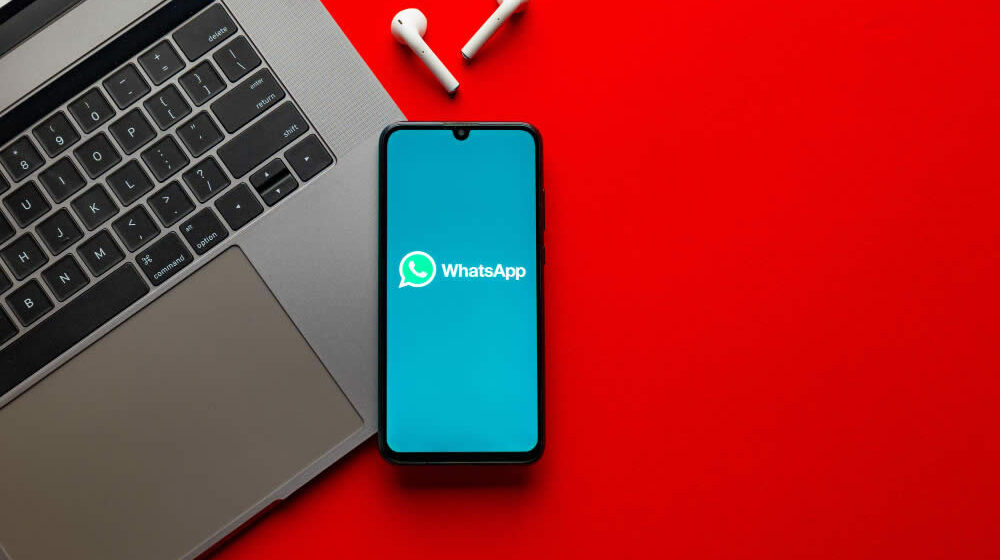 Como usar WhatsApp para encontrar e compartilhar achadinhos